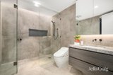 https://images.listonce.com.au/custom/160x/listings/10-trevor-court-mount-waverley-vic-3149/596/01810596_img_17.jpg?0RcuJtSHSFQ
