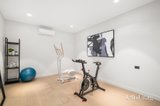 https://images.listonce.com.au/custom/160x/listings/10-trevor-court-mount-waverley-vic-3149/596/01810596_img_18.jpg?Y2l0xB-WWD4