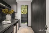 https://images.listonce.com.au/custom/160x/listings/10-trevor-court-mount-waverley-vic-3149/596/01810596_img_19.jpg?gP9htwGNj0g