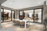 https://images.listonce.com.au/custom/160x/listings/10-trevor-court-mount-waverley-vic-3149/596/01810596_img_20.jpg?5SawNHxa46w