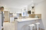 https://images.listonce.com.au/custom/160x/listings/10-tricia-court-burwood-east-vic-3151/592/01054592_img_01.jpg?a-YIKyMVm7o