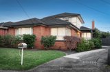 https://images.listonce.com.au/custom/160x/listings/10-tricia-court-burwood-east-vic-3151/592/01054592_img_02.jpg?qA_BkWLUYR4