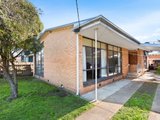 https://images.listonce.com.au/custom/160x/listings/10-trigg-street-geelong-west-vic-3218/319/01552319_img_01.jpg?8S0X3uZRaso