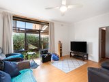 https://images.listonce.com.au/custom/160x/listings/10-trigg-street-geelong-west-vic-3218/319/01552319_img_02.jpg?53LPG7z4GwE