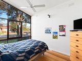 https://images.listonce.com.au/custom/160x/listings/10-trigg-street-geelong-west-vic-3218/319/01552319_img_05.jpg?jhV5VPlVzJ0