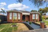 https://images.listonce.com.au/custom/160x/listings/10-truganina-avenue-seabrook-vic-3028/673/01890673_img_01.jpg?ZClEUsZP7T8