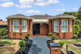 https://images.listonce.com.au/custom/160x/listings/10-truganina-avenue-seabrook-vic-3028/673/01890673_img_02.jpg?vZCUu9P9Ml0