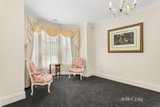 https://images.listonce.com.au/custom/160x/listings/10-truganina-avenue-seabrook-vic-3028/673/01890673_img_07.jpg?bABPvqXbSKc