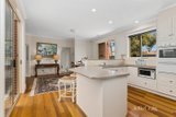 https://images.listonce.com.au/custom/160x/listings/10-truganina-avenue-seabrook-vic-3028/673/01890673_img_10.jpg?8GtUdJWh9to