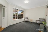 https://images.listonce.com.au/custom/160x/listings/10-truganina-avenue-seabrook-vic-3028/673/01890673_img_14.jpg?RnS-jZ22vMo