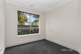 https://images.listonce.com.au/custom/160x/listings/10-truganina-avenue-seabrook-vic-3028/673/01890673_img_19.jpg?9eN4kG-U0hQ