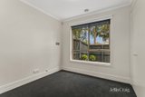 https://images.listonce.com.au/custom/160x/listings/10-truganina-avenue-seabrook-vic-3028/673/01890673_img_20.jpg?x4Dd84fj6tA