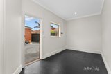 https://images.listonce.com.au/custom/160x/listings/10-truganina-avenue-seabrook-vic-3028/673/01890673_img_24.jpg?pFMzk0Fy6F4