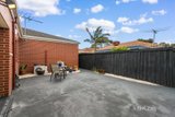 https://images.listonce.com.au/custom/160x/listings/10-truganina-avenue-seabrook-vic-3028/673/01890673_img_25.jpg?dvCX9lnBABs