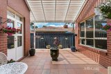 https://images.listonce.com.au/custom/160x/listings/10-truganina-avenue-seabrook-vic-3028/673/01890673_img_30.jpg?JWBS-SufFmU