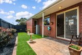 https://images.listonce.com.au/custom/160x/listings/10-truganina-avenue-seabrook-vic-3028/673/01890673_img_31.jpg?fseiYjlNXII