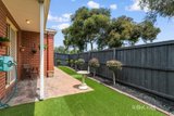 https://images.listonce.com.au/custom/160x/listings/10-truganina-avenue-seabrook-vic-3028/673/01890673_img_32.jpg?UGQHxlGcdD4