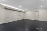 https://images.listonce.com.au/custom/160x/listings/10-truganina-avenue-seabrook-vic-3028/673/01890673_img_33.jpg?qctXrxtlxJg