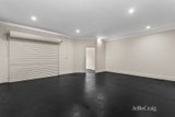 https://images.listonce.com.au/custom/160x/listings/10-truganina-avenue-seabrook-vic-3028/673/01890673_img_34.jpg?e2i8EjS03FQ