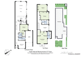 https://images.listonce.com.au/custom/160x/listings/10-truman-street-south-kingsville-vic-3015/582/01642582_floorplan_02.gif?braWysSvYQg