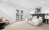 https://images.listonce.com.au/custom/160x/listings/10-truman-street-south-kingsville-vic-3015/582/01642582_img_02.jpg?S2S_Bw2Ha0s