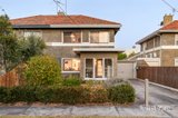 https://images.listonce.com.au/custom/160x/listings/10-tucker-avenue-port-melbourne-vic-3207/845/01856845_img_01.jpg?XFzpTvlUvu4
