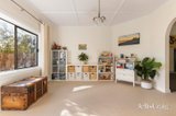 https://images.listonce.com.au/custom/160x/listings/10-tucker-avenue-port-melbourne-vic-3207/845/01856845_img_03.jpg?P5sbSTjyXHI