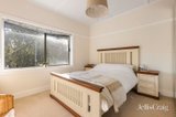 https://images.listonce.com.au/custom/160x/listings/10-tucker-avenue-port-melbourne-vic-3207/845/01856845_img_08.jpg?5KsJVAqVwss