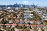 https://images.listonce.com.au/custom/160x/listings/10-tucker-avenue-port-melbourne-vic-3207/845/01856845_img_15.jpg?d548-XwBHsE