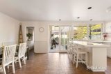 https://images.listonce.com.au/custom/160x/listings/10-tucker-avenue-port-melbourne-vic-3207/845/01856845_img_16.jpg?VVZoFMt_tSo