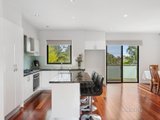 https://images.listonce.com.au/custom/160x/listings/10-tudor-road-doncaster-vic-3108/307/01111307_img_02.jpg?Gx2q1JmUKbU