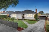 https://images.listonce.com.au/custom/160x/listings/10-tuhans-road-mount-waverley-vic-3149/931/01402931_img_02.jpg?s8CTnHNerCM