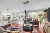 https://images.listonce.com.au/custom/160x/listings/10-tuhans-road-mount-waverley-vic-3149/931/01402931_img_03.jpg?JQQN1DlWui8