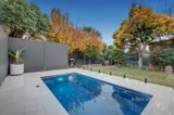 https://images.listonce.com.au/custom/160x/listings/10-tuhans-road-mount-waverley-vic-3149/931/01402931_img_12.jpg?RscSpXYXcaM