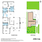 https://images.listonce.com.au/custom/160x/listings/10-tullimbar-circuit-vermont-south-vic-3133/022/01624022_floorplan_01.gif?1ImAf0cZaK8