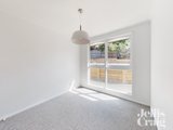 https://images.listonce.com.au/custom/160x/listings/10-tullimbar-circuit-vermont-south-vic-3133/022/01624022_img_07.jpg?v1o7IJkBpM0