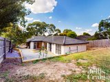 https://images.listonce.com.au/custom/160x/listings/10-tullimbar-circuit-vermont-south-vic-3133/022/01624022_img_10.jpg?vPtU0JNoJKA