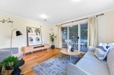 https://images.listonce.com.au/custom/160x/listings/10-tulloch-grove-glen-waverley-vic-3150/026/01753026_img_02.jpg?uRjpMBSppCQ