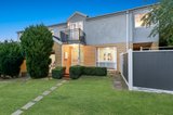 https://images.listonce.com.au/custom/160x/listings/10-tulloch-grove-glen-waverley-vic-3150/475/01937475_img_01.jpg?ZI1t5pHmoeo
