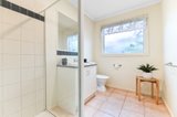 https://images.listonce.com.au/custom/160x/listings/10-tulloch-grove-glen-waverley-vic-3150/475/01937475_img_09.jpg?2hGe1Hy5XPo