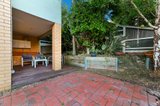 https://images.listonce.com.au/custom/160x/listings/10-tulloch-grove-glen-waverley-vic-3150/475/01937475_img_12.jpg?IQYxnvckQJI