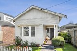 https://images.listonce.com.au/custom/160x/listings/10-tully-street-east-geelong-vic-3219/001/01429001_img_01.jpg?Q0QbG88VLgs