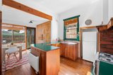 https://images.listonce.com.au/custom/160x/listings/10-tully-street-east-geelong-vic-3219/001/01429001_img_08.jpg?XlHLwlYmzSo