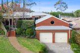 https://images.listonce.com.au/custom/160x/listings/10-tunbury-court-highton-vic-3216/887/01885887_img_01.jpg?SBOiQ3OyBTA