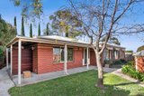 https://images.listonce.com.au/custom/160x/listings/10-tunbury-court-highton-vic-3216/887/01885887_img_02.jpg?7UyNnNQ5tCg