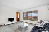 https://images.listonce.com.au/custom/160x/listings/10-tunbury-court-highton-vic-3216/887/01885887_img_07.jpg?BASppi7zoMc