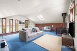 https://images.listonce.com.au/custom/160x/listings/10-tunbury-court-highton-vic-3216/887/01885887_img_13.jpg?V18Ysi15zxE