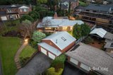 https://images.listonce.com.au/custom/160x/listings/10-tunbury-court-highton-vic-3216/887/01885887_img_14.jpg?wYULNAApCrc