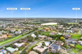 https://images.listonce.com.au/custom/160x/listings/10-tunbury-court-highton-vic-3216/887/01885887_img_15.jpg?0wzZOgFV2iM