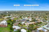 https://images.listonce.com.au/custom/160x/listings/10-tunbury-court-highton-vic-3216/887/01885887_img_16.jpg?BCHe5JU02lE